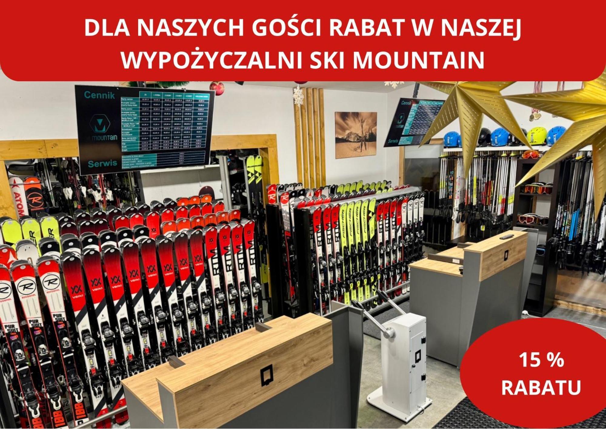 Willa Gronicka Bialka Tatrzanska Bagian luar foto